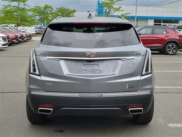2022 Cadillac Xt5 Sport, available for sale in Avon, Connecticut | Sullivan Automotive Group. Avon, Connecticut 2022 Cadillac Xt5 Sport, available for sale in Avon, Connecticut | Sullivan Automotive Group. Avon, Connecticut