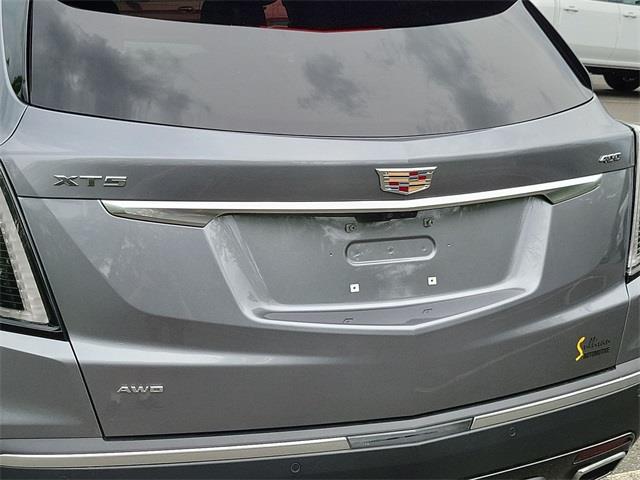 2022 Cadillac Xt5 Sport, available for sale in Avon, Connecticut | Sullivan Automotive Group. Avon, Connecticut 2022 Cadillac Xt5 Sport, available for sale in Avon, Connecticut | Sullivan Automotive Group. Avon, Connecticut