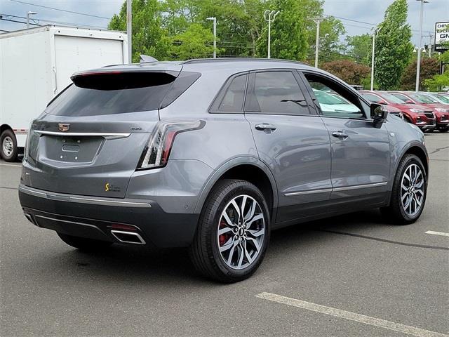 2022 Cadillac Xt5 Sport, available for sale in Avon, Connecticut | Sullivan Automotive Group. Avon, Connecticut 2022 Cadillac Xt5 Sport, available for sale in Avon, Connecticut | Sullivan Automotive Group. Avon, Connecticut