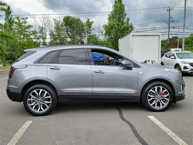 2022 Cadillac Xt5 Sport, available for sale in Avon, Connecticut | Sullivan Automotive Group. Avon, Connecticut 2022 Cadillac Xt5 Sport, available for sale in Avon, Connecticut | Sullivan Automotive Group. Avon, Connecticut