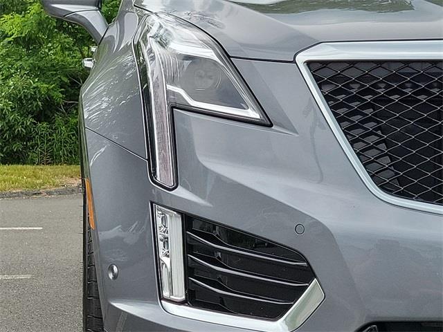 2022 Cadillac Xt5 Sport, available for sale in Avon, Connecticut | Sullivan Automotive Group. Avon, Connecticut 2022 Cadillac Xt5 Sport, available for sale in Avon, Connecticut | Sullivan Automotive Group. Avon, Connecticut