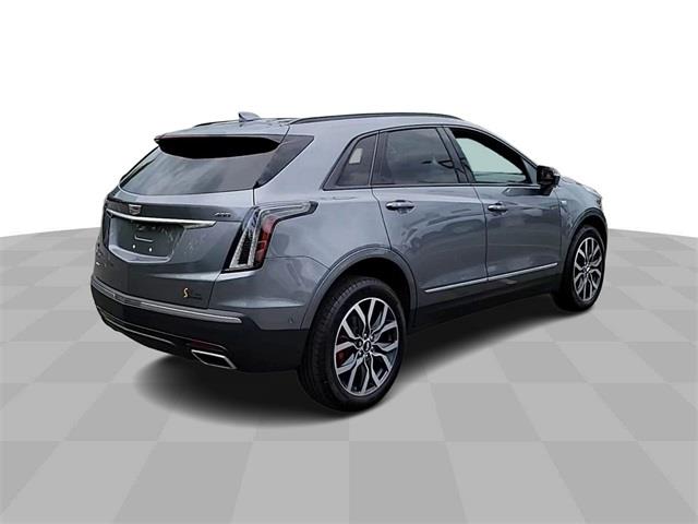 2022 Cadillac Xt5 Sport, available for sale in Avon, Connecticut | Sullivan Automotive Group. Avon, Connecticut 2022 Cadillac Xt5 Sport, available for sale in Avon, Connecticut | Sullivan Automotive Group. Avon, Connecticut