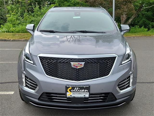 2022 Cadillac Xt5 Sport, available for sale in Avon, Connecticut | Sullivan Automotive Group. Avon, Connecticut 2022 Cadillac Xt5 Sport, available for sale in Avon, Connecticut | Sullivan Automotive Group. Avon, Connecticut