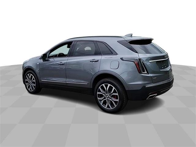 2022 Cadillac Xt5 Sport, available for sale in Avon, Connecticut | Sullivan Automotive Group. Avon, Connecticut 2022 Cadillac Xt5 Sport, available for sale in Avon, Connecticut | Sullivan Automotive Group. Avon, Connecticut