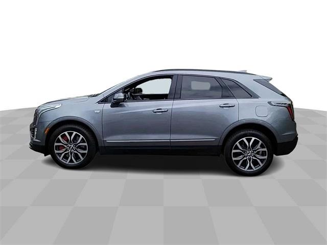 2022 Cadillac Xt5 Sport, available for sale in Avon, Connecticut | Sullivan Automotive Group. Avon, Connecticut 2022 Cadillac Xt5 Sport, available for sale in Avon, Connecticut | Sullivan Automotive Group. Avon, Connecticut