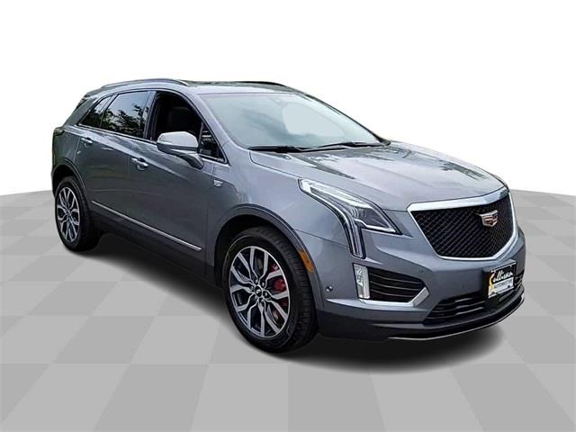 2022 Cadillac Xt5 Sport, available for sale in Avon, Connecticut | Sullivan Automotive Group. Avon, Connecticut 2022 Cadillac Xt5 Sport, available for sale in Avon, Connecticut | Sullivan Automotive Group. Avon, Connecticut