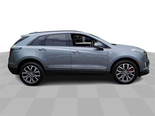 2022 Cadillac Xt5 Sport, available for sale in Avon, Connecticut | Sullivan Automotive Group. Avon, Connecticut 2022 Cadillac Xt5 Sport, available for sale in Avon, Connecticut | Sullivan Automotive Group. Avon, Connecticut