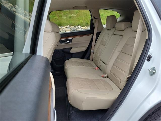2020 Honda Cr-v EX-L, available for sale in Avon, Connecticut | Sullivan Automotive Group. Avon, Connecticut 2020 Honda Cr-v EX-L, available for sale in Avon, Connecticut | Sullivan Automotive Group. Avon, Connecticut