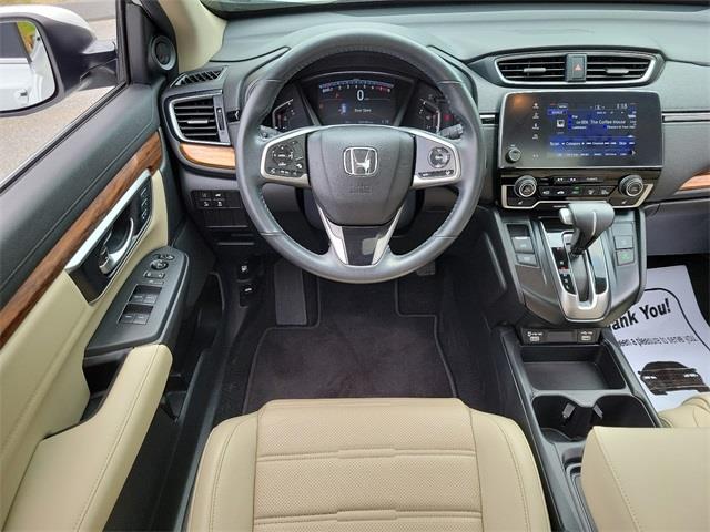 2020 Honda Cr-v EX-L, available for sale in Avon, Connecticut | Sullivan Automotive Group. Avon, Connecticut 2020 Honda Cr-v EX-L, available for sale in Avon, Connecticut | Sullivan Automotive Group. Avon, Connecticut