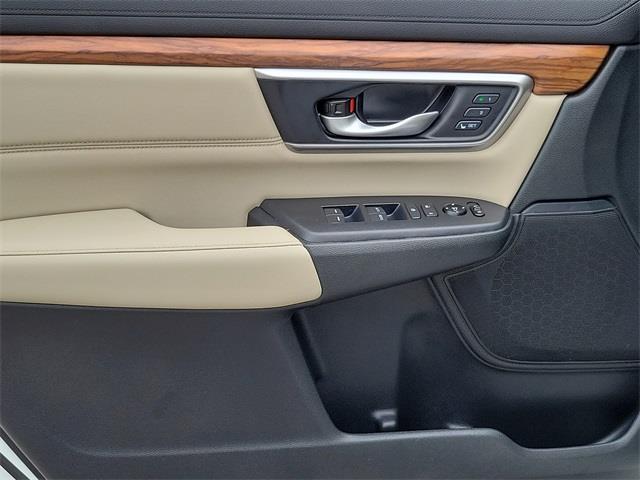 2020 Honda Cr-v EX-L, available for sale in Avon, Connecticut | Sullivan Automotive Group. Avon, Connecticut 2020 Honda Cr-v EX-L, available for sale in Avon, Connecticut | Sullivan Automotive Group. Avon, Connecticut