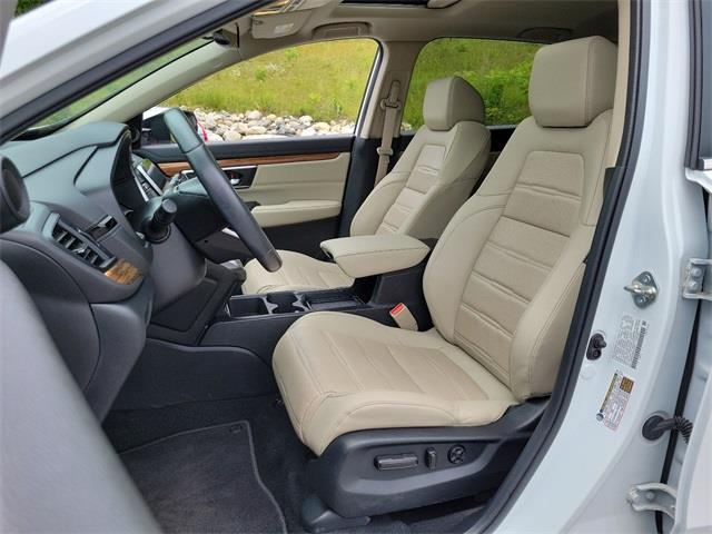 2020 Honda Cr-v EX-L, available for sale in Avon, Connecticut | Sullivan Automotive Group. Avon, Connecticut 2020 Honda Cr-v EX-L, available for sale in Avon, Connecticut | Sullivan Automotive Group. Avon, Connecticut