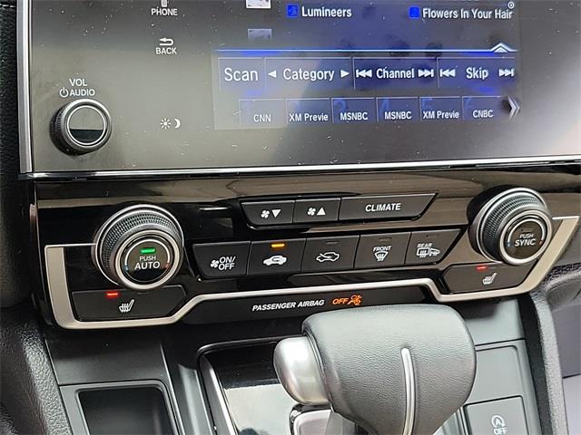 2020 Honda Cr-v EX-L, available for sale in Avon, Connecticut | Sullivan Automotive Group. Avon, Connecticut 2020 Honda Cr-v EX-L, available for sale in Avon, Connecticut | Sullivan Automotive Group. Avon, Connecticut