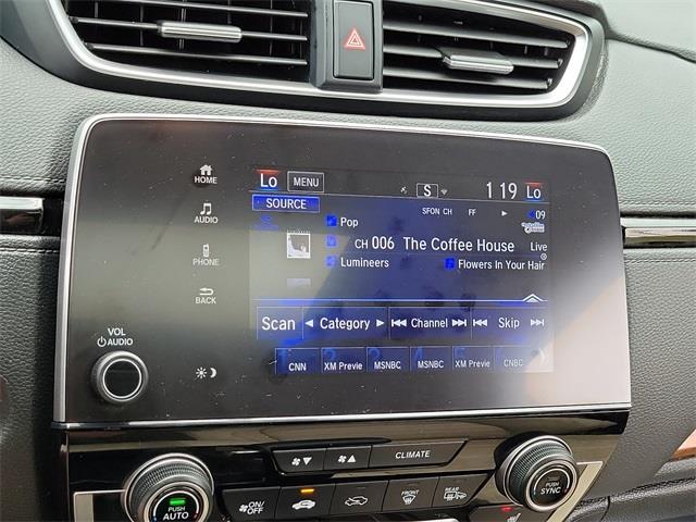 2020 Honda Cr-v EX-L, available for sale in Avon, Connecticut | Sullivan Automotive Group. Avon, Connecticut 2020 Honda Cr-v EX-L, available for sale in Avon, Connecticut | Sullivan Automotive Group. Avon, Connecticut