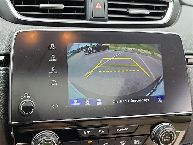 2020 Honda Cr-v EX-L, available for sale in Avon, Connecticut | Sullivan Automotive Group. Avon, Connecticut 2020 Honda Cr-v EX-L, available for sale in Avon, Connecticut | Sullivan Automotive Group. Avon, Connecticut