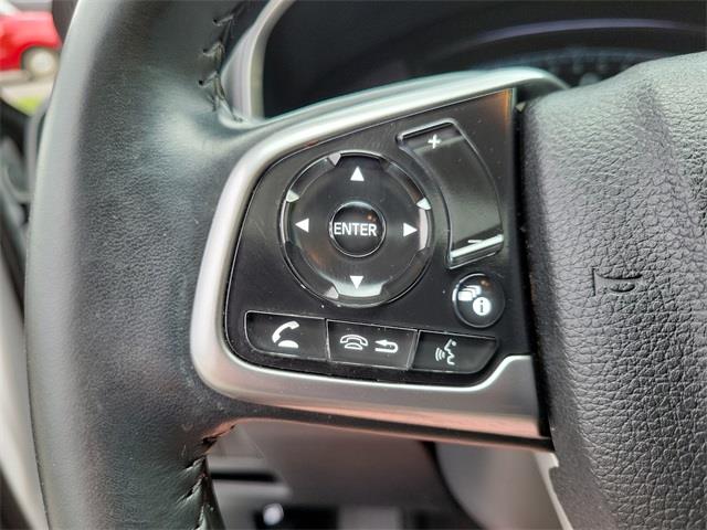 2020 Honda Cr-v EX-L, available for sale in Avon, Connecticut | Sullivan Automotive Group. Avon, Connecticut 2020 Honda Cr-v EX-L, available for sale in Avon, Connecticut | Sullivan Automotive Group. Avon, Connecticut