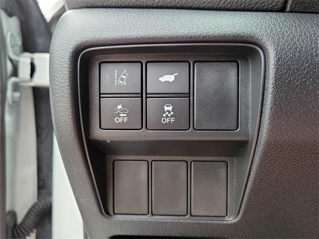 2020 Honda Cr-v EX-L, available for sale in Avon, Connecticut | Sullivan Automotive Group. Avon, Connecticut 2020 Honda Cr-v EX-L, available for sale in Avon, Connecticut | Sullivan Automotive Group. Avon, Connecticut