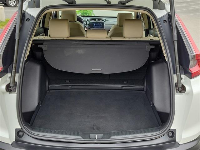 2020 Honda Cr-v EX-L, available for sale in Avon, Connecticut | Sullivan Automotive Group. Avon, Connecticut 2020 Honda Cr-v EX-L, available for sale in Avon, Connecticut | Sullivan Automotive Group. Avon, Connecticut