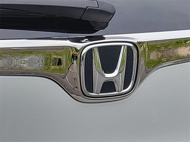 2020 Honda Cr-v EX-L, available for sale in Avon, Connecticut | Sullivan Automotive Group. Avon, Connecticut 2020 Honda Cr-v EX-L, available for sale in Avon, Connecticut | Sullivan Automotive Group. Avon, Connecticut