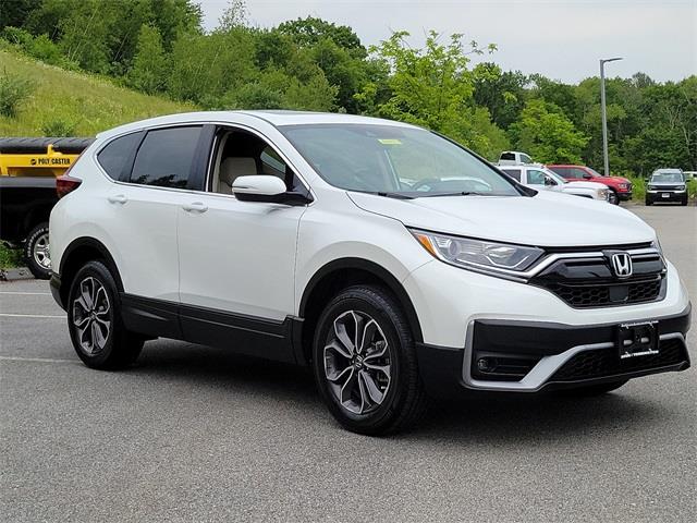 2020 Honda Cr-v EX-L, available for sale in Avon, Connecticut | Sullivan Automotive Group. Avon, Connecticut 2020 Honda Cr-v EX-L, available for sale in Avon, Connecticut | Sullivan Automotive Group. Avon, Connecticut