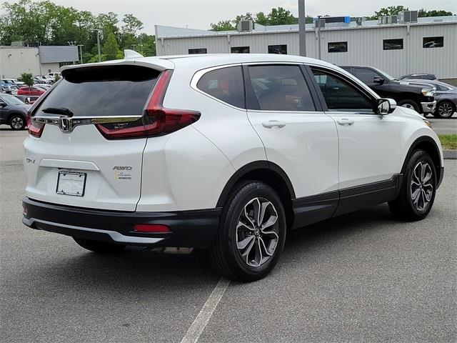 2020 Honda Cr-v EX-L, available for sale in Avon, Connecticut | Sullivan Automotive Group. Avon, Connecticut 2020 Honda Cr-v EX-L, available for sale in Avon, Connecticut | Sullivan Automotive Group. Avon, Connecticut