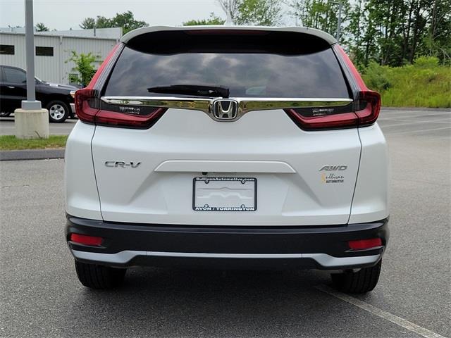 2020 Honda Cr-v EX-L, available for sale in Avon, Connecticut | Sullivan Automotive Group. Avon, Connecticut 2020 Honda Cr-v EX-L, available for sale in Avon, Connecticut | Sullivan Automotive Group. Avon, Connecticut