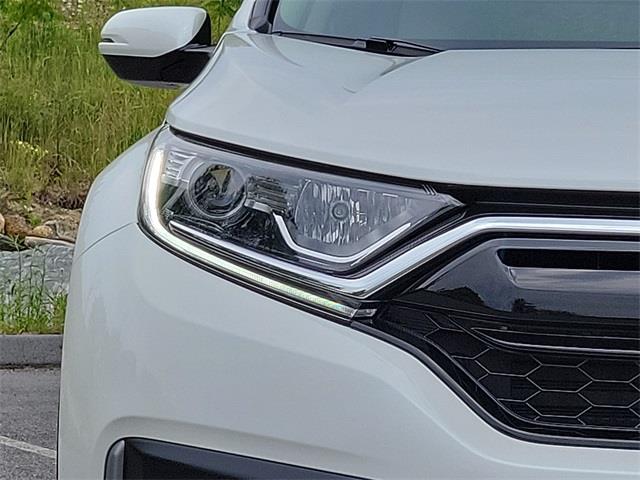 2020 Honda Cr-v EX-L, available for sale in Avon, Connecticut | Sullivan Automotive Group. Avon, Connecticut 2020 Honda Cr-v EX-L, available for sale in Avon, Connecticut | Sullivan Automotive Group. Avon, Connecticut