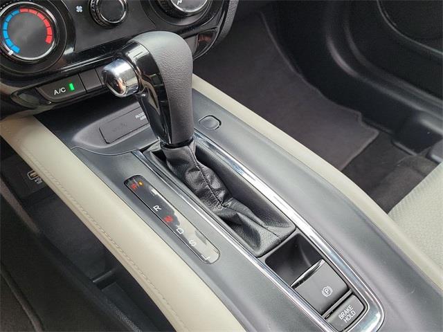 2020 Honda Hr-v LX, available for sale in Avon, Connecticut | Sullivan Automotive Group. Avon, Connecticut 2020 Honda Hr-v LX, available for sale in Avon, Connecticut | Sullivan Automotive Group. Avon, Connecticut