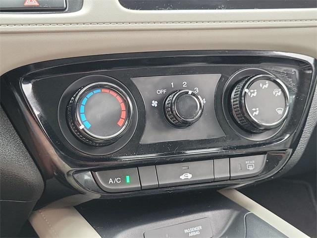 2020 Honda Hr-v LX, available for sale in Avon, Connecticut | Sullivan Automotive Group. Avon, Connecticut 2020 Honda Hr-v LX, available for sale in Avon, Connecticut | Sullivan Automotive Group. Avon, Connecticut