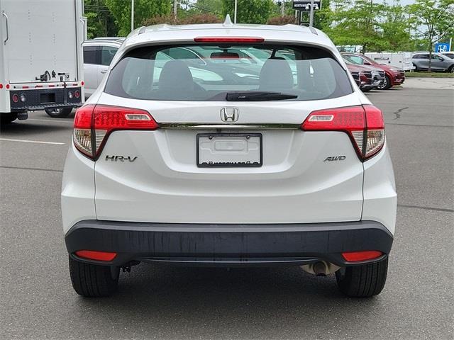 2020 Honda Hr-v LX, available for sale in Avon, Connecticut | Sullivan Automotive Group. Avon, Connecticut 2020 Honda Hr-v LX, available for sale in Avon, Connecticut | Sullivan Automotive Group. Avon, Connecticut