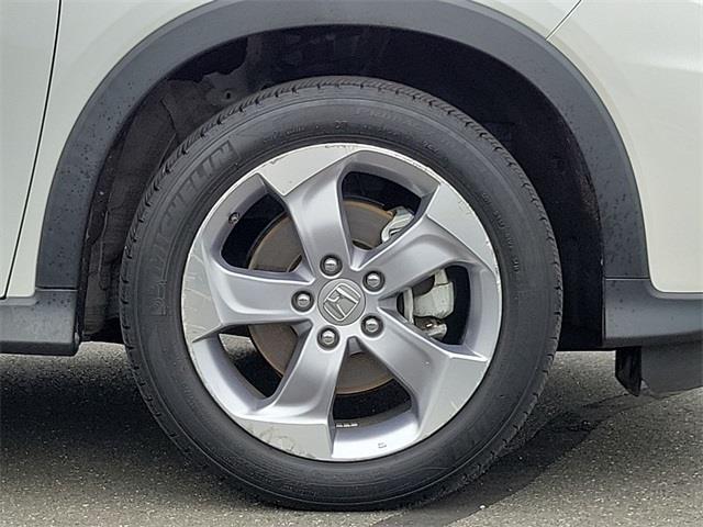 2020 Honda Hr-v LX, available for sale in Avon, Connecticut | Sullivan Automotive Group. Avon, Connecticut 2020 Honda Hr-v LX, available for sale in Avon, Connecticut | Sullivan Automotive Group. Avon, Connecticut