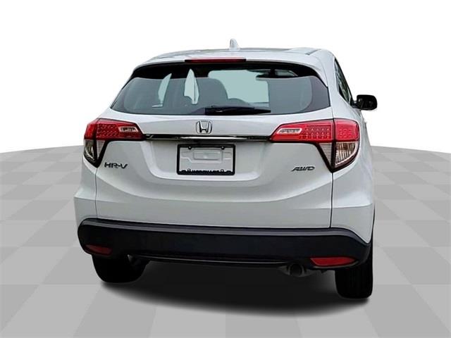 2020 Honda Hr-v LX, available for sale in Avon, Connecticut | Sullivan Automotive Group. Avon, Connecticut 2020 Honda Hr-v LX, available for sale in Avon, Connecticut | Sullivan Automotive Group. Avon, Connecticut