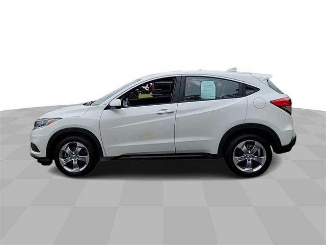 2020 Honda Hr-v LX, available for sale in Avon, Connecticut | Sullivan Automotive Group. Avon, Connecticut 2020 Honda Hr-v LX, available for sale in Avon, Connecticut | Sullivan Automotive Group. Avon, Connecticut