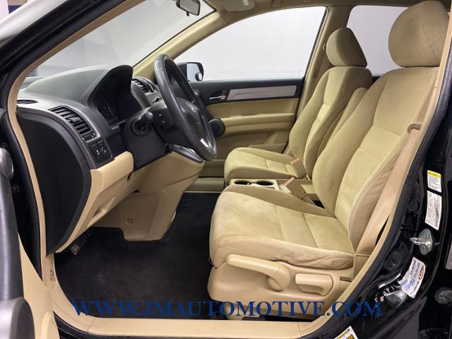 2010 Honda Cr-v EX, available for sale in Naugatuck, Connecticut | J&M Automotive Sls&Svc LLC. Naugatuck, Connecticut 2010 Honda Cr-v EX, available for sale in Naugatuck, Connecticut | J&M Automotive Sls&Svc LLC. Naugatuck, Connecticut