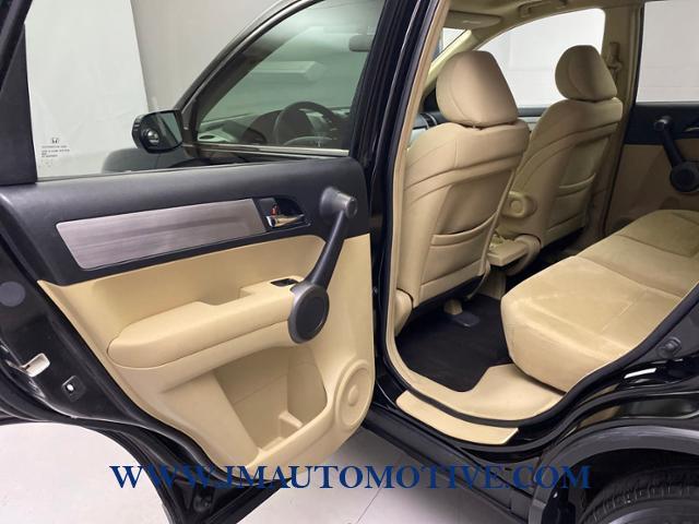 2010 Honda Cr-v EX, available for sale in Naugatuck, Connecticut | J&M Automotive Sls&Svc LLC. Naugatuck, Connecticut 2010 Honda Cr-v EX, available for sale in Naugatuck, Connecticut | J&M Automotive Sls&Svc LLC. Naugatuck, Connecticut