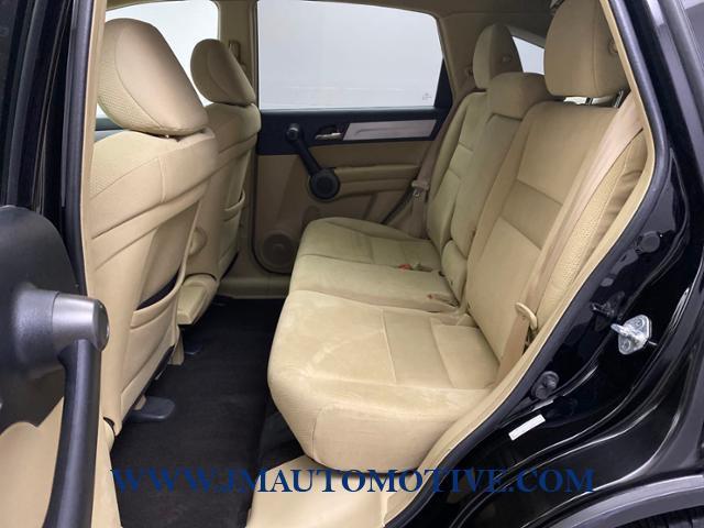 2010 Honda Cr-v EX, available for sale in Naugatuck, Connecticut | J&M Automotive Sls&Svc LLC. Naugatuck, Connecticut 2010 Honda Cr-v EX, available for sale in Naugatuck, Connecticut | J&M Automotive Sls&Svc LLC. Naugatuck, Connecticut
