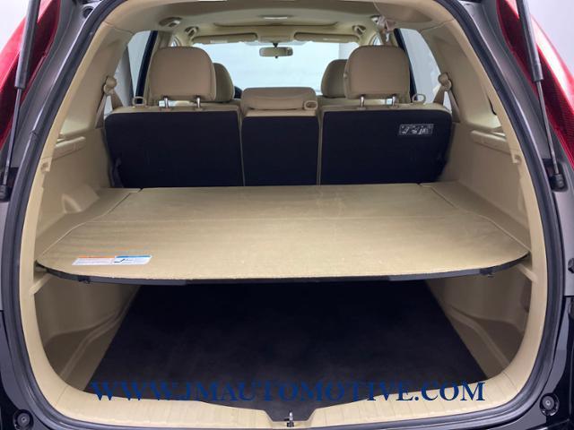 2010 Honda Cr-v EX, available for sale in Naugatuck, Connecticut | J&M Automotive Sls&Svc LLC. Naugatuck, Connecticut 2010 Honda Cr-v EX, available for sale in Naugatuck, Connecticut | J&M Automotive Sls&Svc LLC. Naugatuck, Connecticut