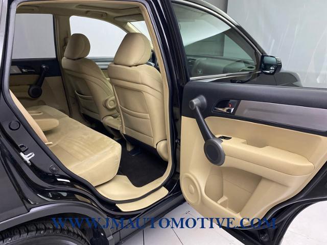 2010 Honda Cr-v EX, available for sale in Naugatuck, Connecticut | J&M Automotive Sls&Svc LLC. Naugatuck, Connecticut 2010 Honda Cr-v EX, available for sale in Naugatuck, Connecticut | J&M Automotive Sls&Svc LLC. Naugatuck, Connecticut