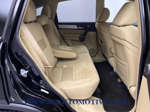 2010 Honda Cr-v EX, available for sale in Naugatuck, Connecticut | J&M Automotive Sls&Svc LLC. Naugatuck, Connecticut 2010 Honda Cr-v EX, available for sale in Naugatuck, Connecticut | J&M Automotive Sls&Svc LLC. Naugatuck, Connecticut