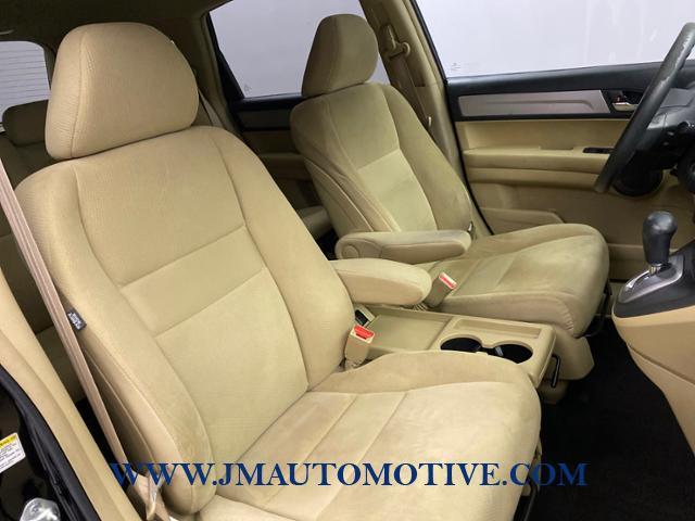2010 Honda Cr-v EX, available for sale in Naugatuck, Connecticut | J&M Automotive Sls&Svc LLC. Naugatuck, Connecticut 2010 Honda Cr-v EX, available for sale in Naugatuck, Connecticut | J&M Automotive Sls&Svc LLC. Naugatuck, Connecticut