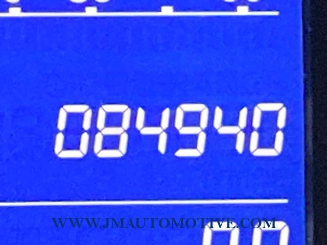 2010 Honda Cr-v EX, available for sale in Naugatuck, Connecticut | J&M Automotive Sls&Svc LLC. Naugatuck, Connecticut 2010 Honda Cr-v EX, available for sale in Naugatuck, Connecticut | J&M Automotive Sls&Svc LLC. Naugatuck, Connecticut