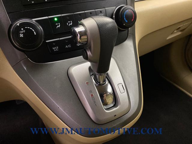2010 Honda Cr-v EX, available for sale in Naugatuck, Connecticut | J&M Automotive Sls&Svc LLC. Naugatuck, Connecticut 2010 Honda Cr-v EX, available for sale in Naugatuck, Connecticut | J&M Automotive Sls&Svc LLC. Naugatuck, Connecticut