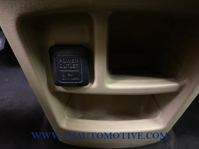 2010 Honda Cr-v EX, available for sale in Naugatuck, Connecticut | J&M Automotive Sls&Svc LLC. Naugatuck, Connecticut 2010 Honda Cr-v EX, available for sale in Naugatuck, Connecticut | J&M Automotive Sls&Svc LLC. Naugatuck, Connecticut