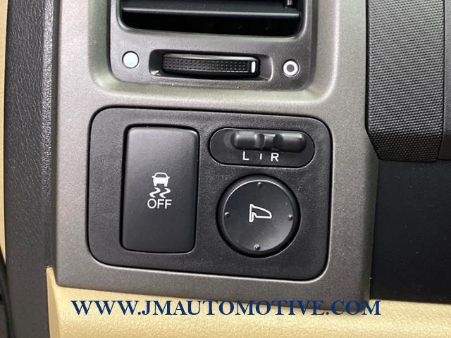 2010 Honda Cr-v EX, available for sale in Naugatuck, Connecticut | J&M Automotive Sls&Svc LLC. Naugatuck, Connecticut 2010 Honda Cr-v EX, available for sale in Naugatuck, Connecticut | J&M Automotive Sls&Svc LLC. Naugatuck, Connecticut