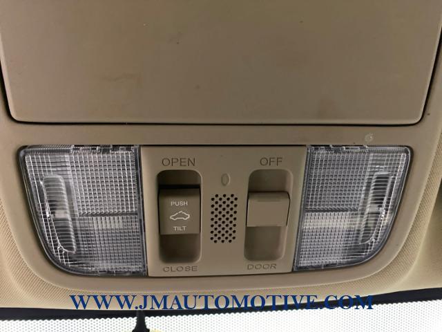 2010 Honda Cr-v EX, available for sale in Naugatuck, Connecticut | J&M Automotive Sls&Svc LLC. Naugatuck, Connecticut 2010 Honda Cr-v EX, available for sale in Naugatuck, Connecticut | J&M Automotive Sls&Svc LLC. Naugatuck, Connecticut