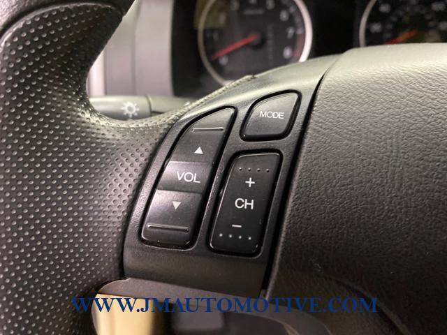 2010 Honda Cr-v EX, available for sale in Naugatuck, Connecticut | J&M Automotive Sls&Svc LLC. Naugatuck, Connecticut 2010 Honda Cr-v EX, available for sale in Naugatuck, Connecticut | J&M Automotive Sls&Svc LLC. Naugatuck, Connecticut