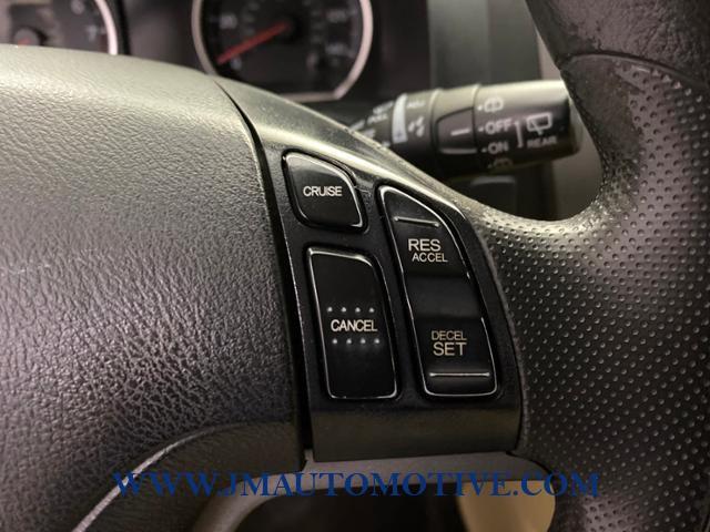 2010 Honda Cr-v EX, available for sale in Naugatuck, Connecticut | J&M Automotive Sls&Svc LLC. Naugatuck, Connecticut 2010 Honda Cr-v EX, available for sale in Naugatuck, Connecticut | J&M Automotive Sls&Svc LLC. Naugatuck, Connecticut