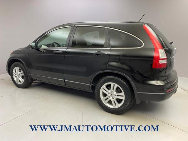 2010 Honda Cr-v EX, available for sale in Naugatuck, Connecticut | J&M Automotive Sls&Svc LLC. Naugatuck, Connecticut 2010 Honda Cr-v EX, available for sale in Naugatuck, Connecticut | J&M Automotive Sls&Svc LLC. Naugatuck, Connecticut