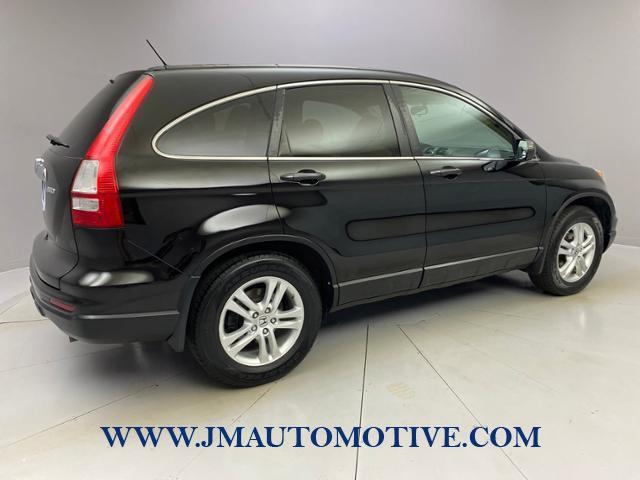 2010 Honda Cr-v EX, available for sale in Naugatuck, Connecticut | J&M Automotive Sls&Svc LLC. Naugatuck, Connecticut 2010 Honda Cr-v EX, available for sale in Naugatuck, Connecticut | J&M Automotive Sls&Svc LLC. Naugatuck, Connecticut