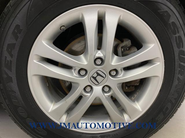 2010 Honda Cr-v EX, available for sale in Naugatuck, Connecticut | J&M Automotive Sls&Svc LLC. Naugatuck, Connecticut 2010 Honda Cr-v EX, available for sale in Naugatuck, Connecticut | J&M Automotive Sls&Svc LLC. Naugatuck, Connecticut