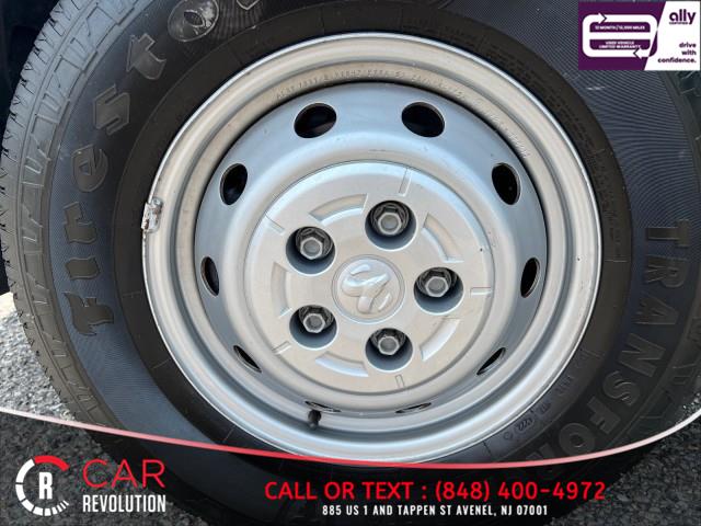 2021 Ram Promaster Cargo Van 2500 HR 159'' WB, available for sale in Avenel, New Jersey | Car Revolution. Avenel, New Jersey 2021 Ram Promaster Cargo Van 2500 HR 159'' WB, available for sale in Avenel, New Jersey | Car Revolution. Avenel, New Jersey